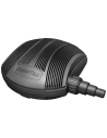 Superfish Pond Eco Plus E 5000 - 22 Watt SuperFish - 1
