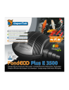 Superfish Pond Eco Plus E 3500 - 14 Watt SuperFish - 2