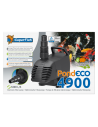 Superfish Pond Eco 4900 - 29 Watt SuperFish - 1