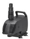 Superfish Pond Eco 4900 - 29 Watt SuperFish - 2