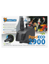 Superfish Pond Eco 2900 - 14 Watt SuperFish - 2