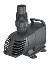 Sf Pond Eco 15500-130w SuperFish - 1
