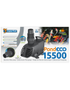 Sf Pond Eco 15500-130w SuperFish - 2