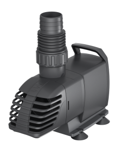 Sf Pond Eco 12500-85w SuperFish - 1
