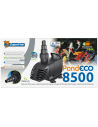 Sf Pond Eco 8500-41w SuperFish - 2