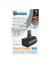Sf Pondpower 900 SuperFish - 2