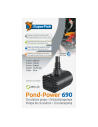 Sf Pondpower 690 SuperFish - 1