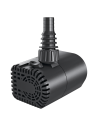 Sf Pondpower 690 SuperFish - 2