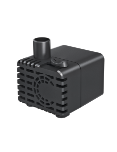 Sf Pondpower 450 SuperFish - 1