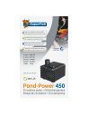 Sf Pondpower 450 SuperFish - 2