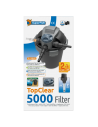 Sf Topclear 5000 Uvc-7w SuperFish - 1