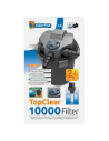 Sf Topclear 10000 Uvc-9w SuperFish - 1