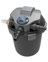 Sf Topclear 10000 Uvc-9w SuperFish - 2