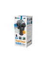 Sf Topclear 15000 Uvc-11w SuperFish - 1