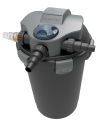 Sf Topclear 15000 Uvc-11w SuperFish - 2