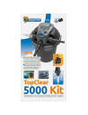 Sf Topclear Kit 5000 SuperFish - 1