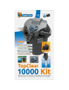 Sf Topclear Kit 10000 SuperFish - 1