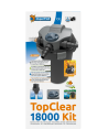 Sf Topclear Kit 18000 SuperFish - 1