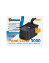Sf Pondclear 3000 Uvc-5w SuperFish - 1