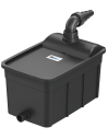 Sf Pondclear 3000 Uvc-5w SuperFish - 2