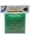 Sf Pondclear 3000 De Moussee 3 Pcs SuperFish - 1