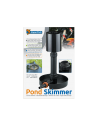 Sf Pond Skim SuperFish - 1