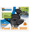 Sf Pond Skim 3000 SuperFish - 1