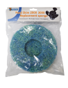 Superfish Pond Skim 2000/3000 Rechange Mousse SuperFish - 1