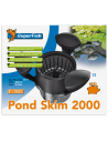 Sf Pond Skim 2000 SuperFish - 2