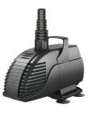 Sf Pond Flow Eco 5000 SuperFish - 2