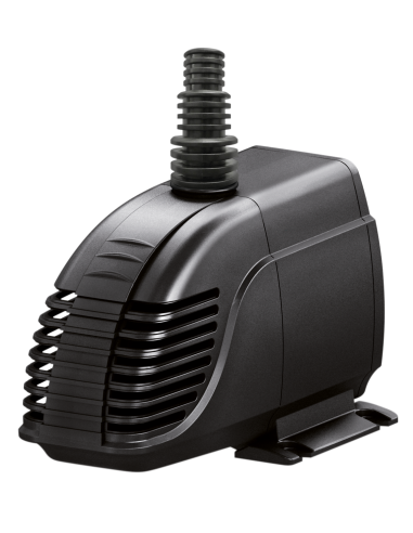Sf Pond Flow Eco 3000 SuperFish - 2