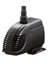 Sf Pond Flow Eco 2000 SuperFish - 1