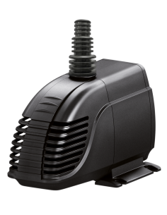 Sf Pond Flow Eco 1000 SuperFish - 1