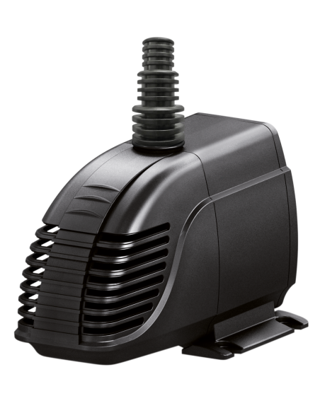 Sf Pond Flow Eco 1000 SuperFish - 1