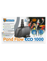 Sf Pond Flow Eco 1000 SuperFish - 2