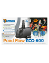 Sf Pond Flow Eco 600 SuperFish - 1