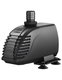 Sf Pond Flow Eco 600 SuperFish - 2