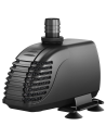 Sf Pond Flow Eco 600 SuperFish - 2