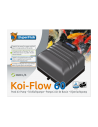 Sf Koi Flow 60 SuperFish - 2
