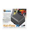 Sf Koi Flow 30 SuperFish - 2