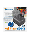 Sf Koi Flow 60 Professionnelkit A Air SuperFish - 1