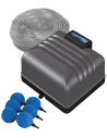 Sf Koi Flow 60 Professionnelkit A Air SuperFish - 2
