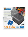 Sf Koi Flow 30 Professionnelkit A Air SuperFish - 2