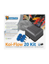 Sf Koi Flow 20 Professionnelkit A Air SuperFish - 1