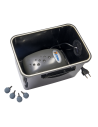 Sf Air-Box Nr.4 (BOITE Etanche) SuperFish - 1