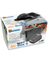 Sf Air-Box Nr.4 (BOITE Etanche) SuperFish - 2