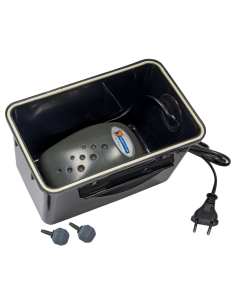Sf Air-Box Nr.2 (BOITE Etanche) SuperFish - 1