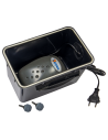 Sf Air-Box Nr.2 (BOITE Etanche) SuperFish - 1