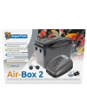 Sf Air-Box Nr.2 (BOITE Etanche) SuperFish - 2