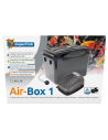 Sf Air-Box Nr.1 (BOITE Etanche) SuperFish - 1